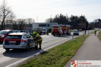 _2024-03-04 Verkehrsunfall Obermeggenbach-0006
